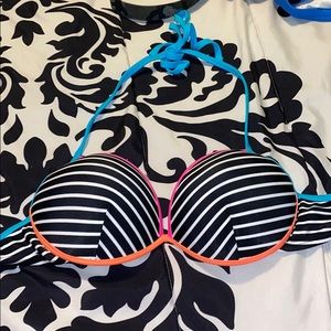 Bikini Top